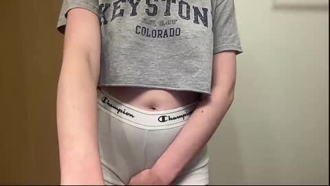 Snapshot of blairbabexxx chatting on 12-09-24, 03:54 blairbaby online show from 12-09-24, 03:54
