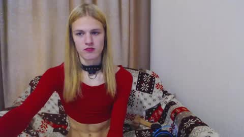 Snapshot of blaire_18 chatting on 01-03-25, 12:41 blaire 18 online show from 01-03-25, 12:41