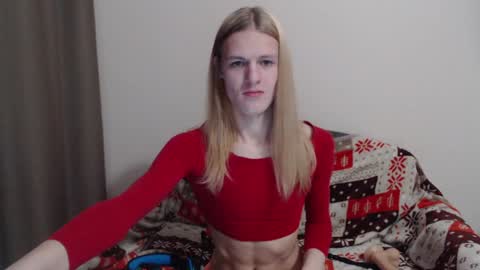 Snapshot of blaire_18 chatting on 01-04-25, 05:47 blaire 18 online show from 01-04-25, 05:47
