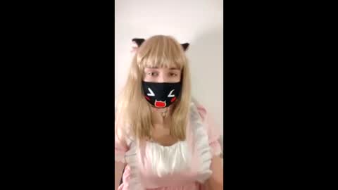 blairebellia online show from 12-17-25, 02:23