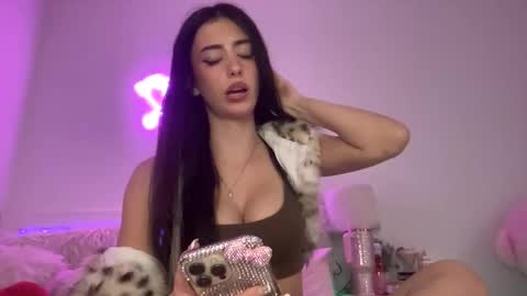 blaire  online show from 02-09-26, 02:15