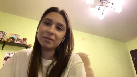 Snapshot of blairedwards chatting on 03-09-26, 02:54 Lisa online show from 03-09-26, 02:54