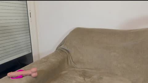 blairetheactress online show from 04-02-26, 02:20