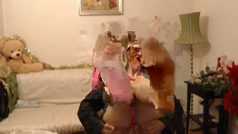 Snapshot of blairfort chatting on 12-09-24, 11:26 blairfort online show from 12-09-24, 11:26