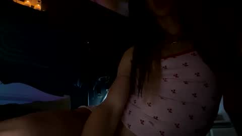 Blair Riot online show from 04-07-26, 11:32