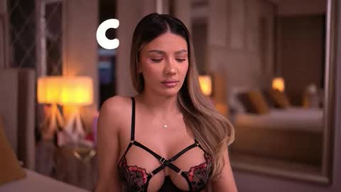 BlairSanders online show from 02-03-26, 07:19