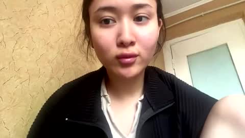 Snapshot of blairstassen chatting on 06-05-26, 03:07 Mila online show from 06-05-26, 03:07