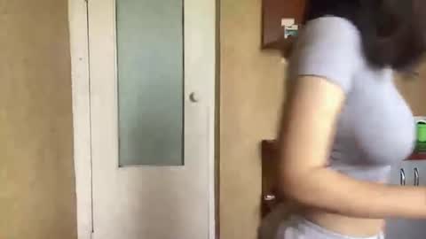 Snapshot of blairstassen chatting on 06-13-26, 11:19 Mila online show from 06-13-26, 11:19