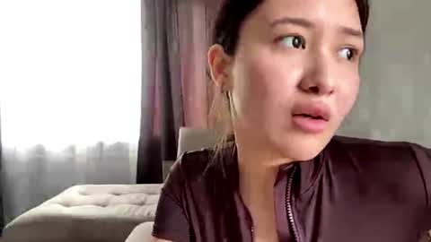 Snapshot of blairstassen chatting on 06-24-26, 10:47 Mila online show from 06-24-26, 10:47