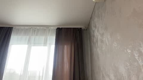 Snapshot of blairstassen chatting on 06-27-26, 12:22 Mila online show from 06-27-26, 12:22