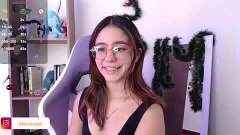   online show from 12-07-24, 01:18