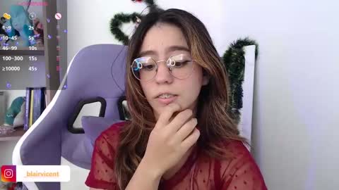   online show from 12-09-24, 03:11