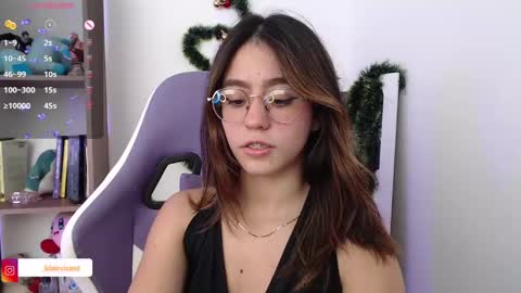   online show from 12-10-24, 03:22