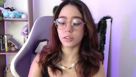   online show from 12-27-24, 12:12