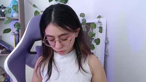   online show from 01-15-25, 04:21