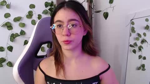   online show from 01-25-25, 01:41