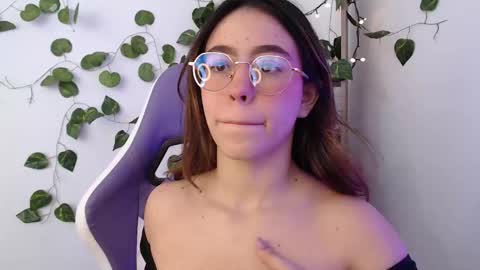   online show from 01-29-25, 01:38