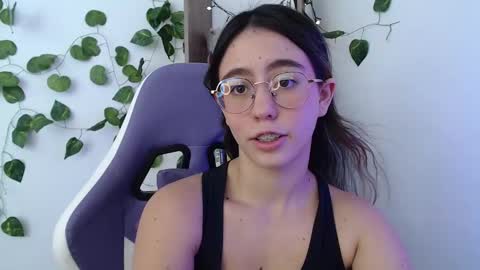   online show from 01-30-25, 05:06