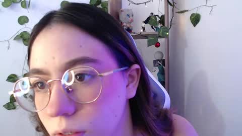   online show from 02-07-25, 12:06