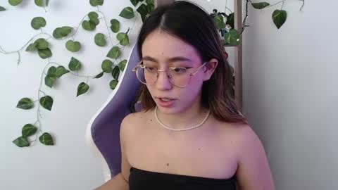   online show from 02-10-25, 06:24