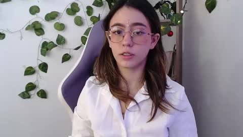   online show from 02-14-25, 03:15