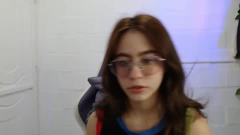   online show from 09-18-25, 12:29