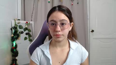   online show from 12-19-25, 03:30