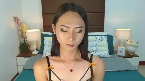 blairwilzon online show from 09-24-25, 04:54