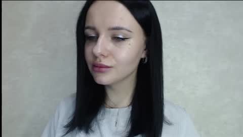 BlairYates online show from 10-09-25, 10:08