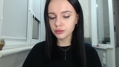 BlairYates online show from 11-09-25, 10:52