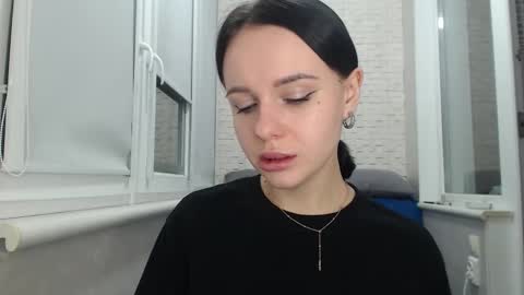 BlairYates online show from 11-16-25, 11:54