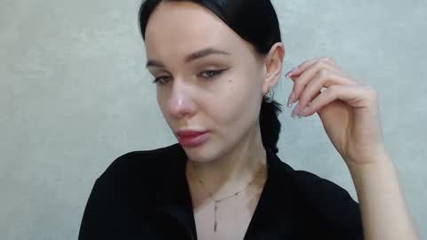 BlairYates online show from 01-11-26, 10:37