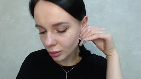 BlairYates online show from 02-11-26, 10:26