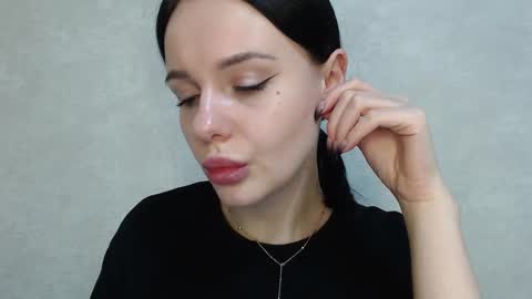 BlairYates online show from 02-18-26, 11:01