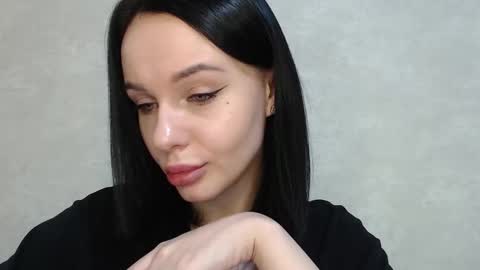 BlairYates online show from 03-07-26, 10:29