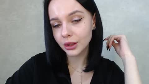 BlairYates online show from 03-09-26, 03:05