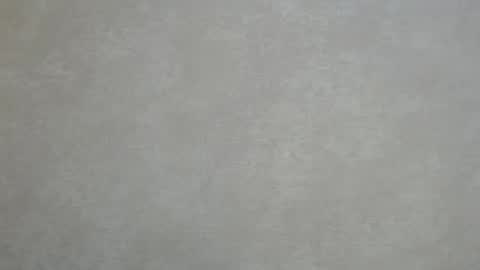 BlairYates online show from 03-10-26, 03:11