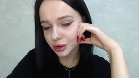 BlairYates online show from 03-12-26, 11:55