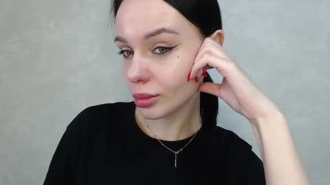BlairYates online show from 03-19-26, 06:06