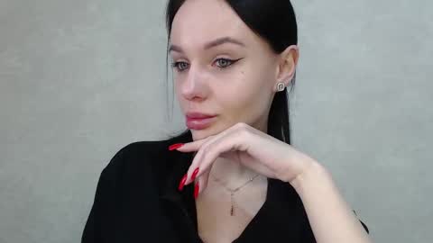 BlairYates online show from 03-21-26, 07:35