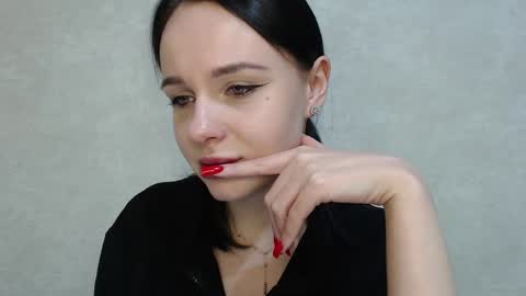 BlairYates online show from 03-28-26, 09:58