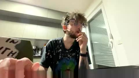 Snapshot of blaise4kay chatting on 11-06-25, 11:04 blaise4kay online show from 11-06-25, 11:04