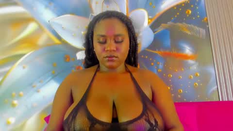 Blaisysmith online show from 02-17-25, 11:55