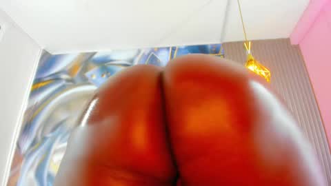 Blaisysmith online show from 02-20-25, 03:08