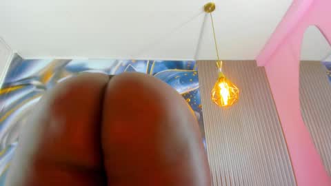 Blaisysmith online show from 03-04-25, 06:18