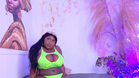 Blaisysmith online show from 09-27-25, 11:59