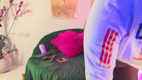 Blaisysmith online show from 04-15-26, 11:50