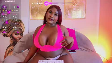 Snapshot of blaisysmith chatting on 07-05-26, 11:50 Blaisysmith online show from 07-05-26, 11:50