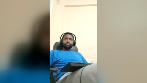 blakchiise online show from 05-28-26, 04:48