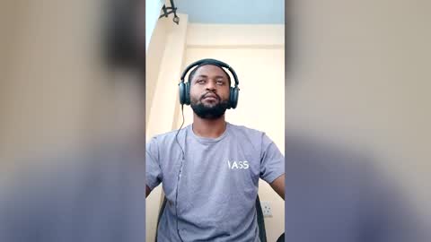 blakchiise online show from 05-30-26, 05:26